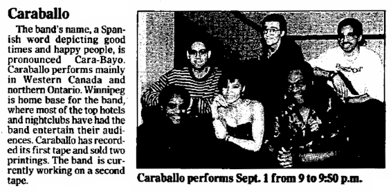 Newspaper
                              Advertisement