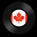 Museum of Canadian Music Museum of Canadian
Music