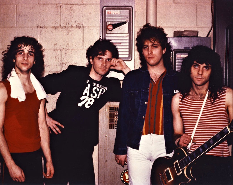Orpan 1983