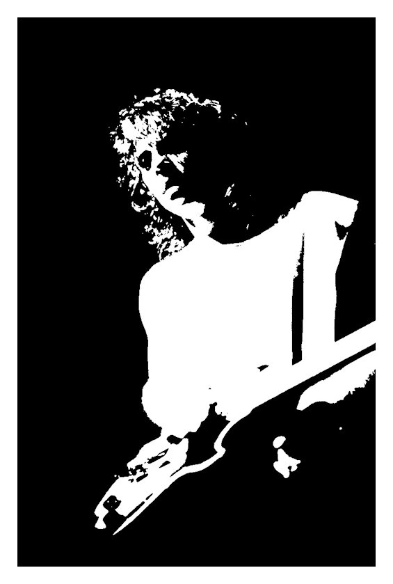 Steve
                              McGovern