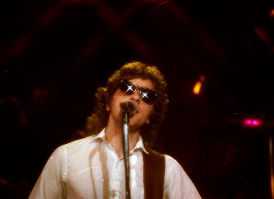 Chris
                              Burke-Gaffney