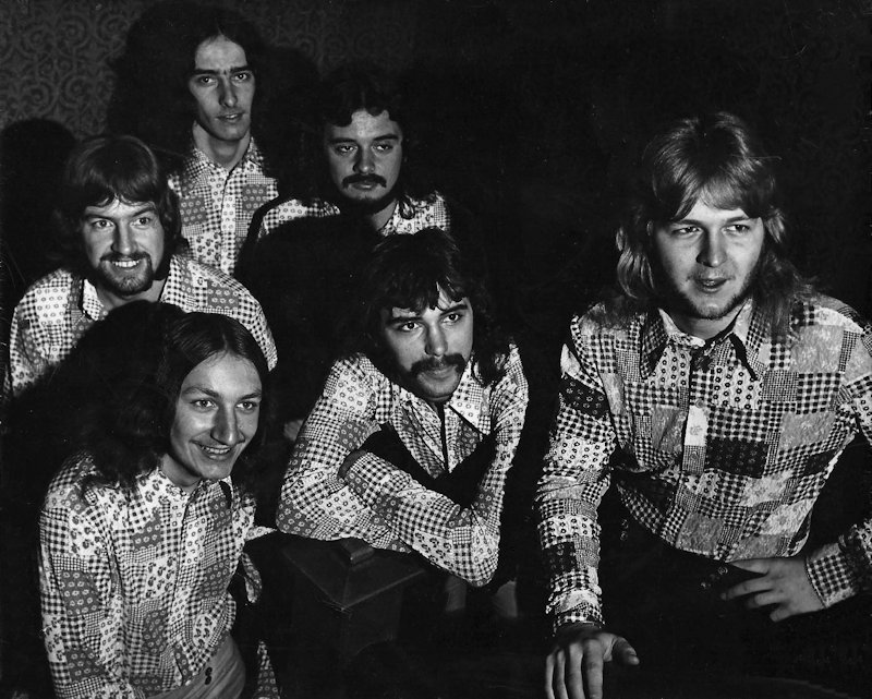 Salt 1972