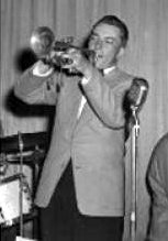 Murray Anderson
